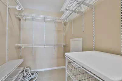 3699 Avalon Trail, Mason, OH 45036 - Photo 30