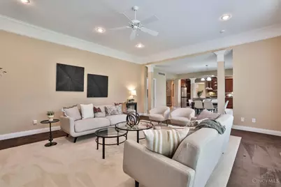 3699 Avalon Trail, Mason, OH 45036 - Photo 14