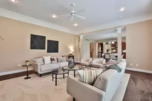 3699 Avalon Trail, Mason, OH 45036 - Photo 14