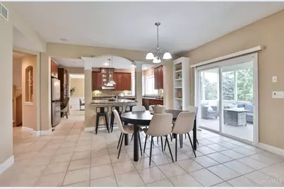 3699 Avalon Trail, Mason, OH 45036 - Photo 22