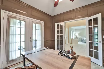 3699 Avalon Trail, Mason, OH 45036 - Photo 26