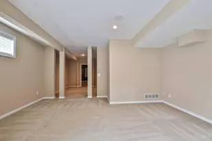 3699 Avalon Trail, Mason, OH 45036 - Photo 48