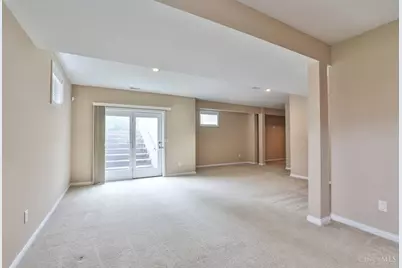 3699 Avalon Trail, Mason, OH 45036 - Photo 46