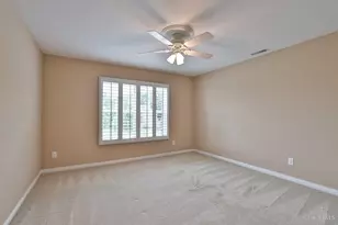 3699 Avalon Trail, Mason, OH 45036 - Photo 38