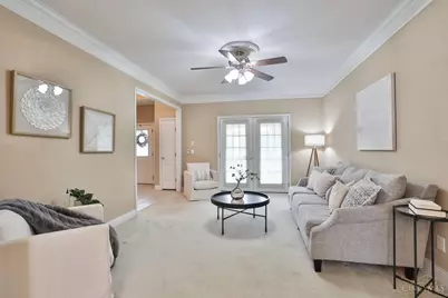 3699 Avalon Trail, Mason, OH 45036 - Photo 10