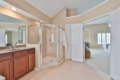 3699 Avalon Trail, Mason, OH 45036 - Photo 34