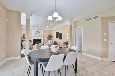 3699 Avalon Trail, Mason, OH 45036 - Photo 24