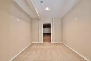 3699 Avalon Trail, Mason, OH 45036 - Photo 44