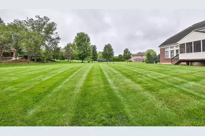 3699 Avalon Trail, Mason, OH 45036 - Photo 68