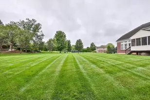 3699 Avalon Trail, Mason, OH 45036 - Photo 68