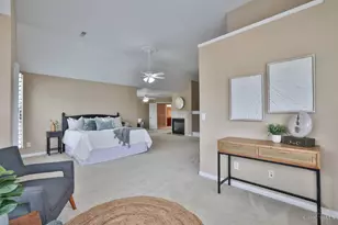 3699 Avalon Trail, Mason, OH 45036 - Photo 28