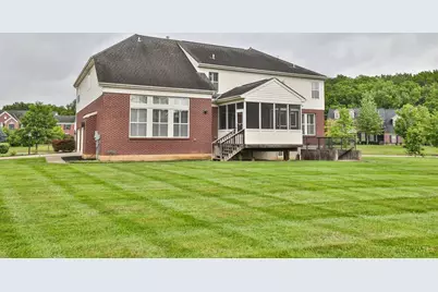 3699 Avalon Trail, Mason, OH 45036 - Photo 76
