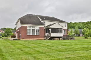 3699 Avalon Trail, Mason, OH 45036 - Photo 76