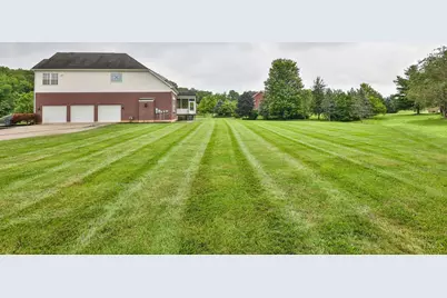 3699 Avalon Trail, Mason, OH 45036 - Photo 70