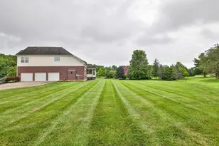 3699 Avalon Trail, Mason, OH 45036 - Photo 70