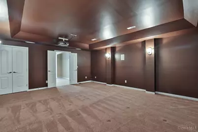 3699 Avalon Trail, Mason, OH 45036 - Photo 52