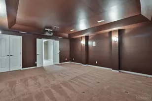 3699 Avalon Trail, Mason, OH 45036 - Photo 52