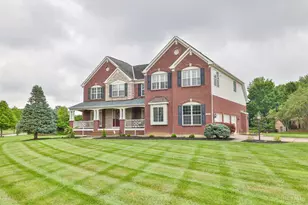 3699 Avalon Trail, Mason, OH 45036 - Photo 74