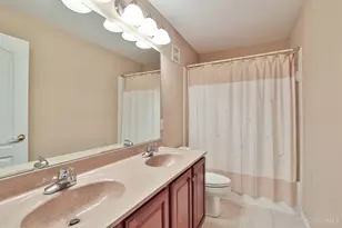 3699 Avalon Trail, Mason, OH 45036 - Photo 58