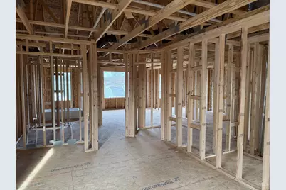 4539 Leslie Avenue, Blue Ash, OH 45242 - Photo 12