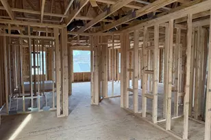 4539 Leslie Ave, Blue Ash, OH 45242 - Photo 12