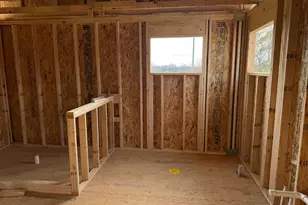 4539 Leslie Ave, Blue Ash, OH 45242 - Photo 10