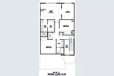 4539 Leslie Avenue, Blue Ash, OH 45242 - Photo 6