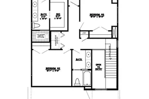 4539 Leslie Ave, Blue Ash, OH 45242 - Photo 6