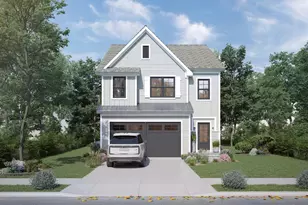 4539 Leslie Ave, Blue Ash, OH 45242 - Photo 2