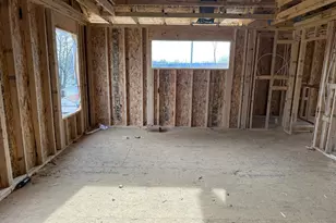 4539 Leslie Ave, Blue Ash, OH 45242 - Photo 10