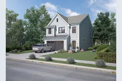 4539 Leslie Avenue, Blue Ash, OH 45242 - Photo 4