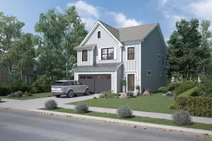 4539 Leslie Ave, Blue Ash, OH 45242 - Photo 4