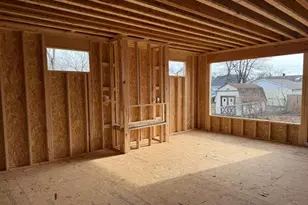 4539 Leslie Ave, Blue Ash, OH 45242 - Photo 8