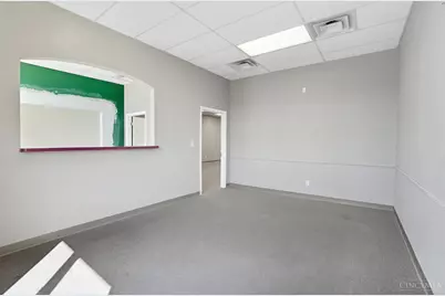 1108 Kemper Meadow Drive, Forest Park, OH 45240 - Photo 12