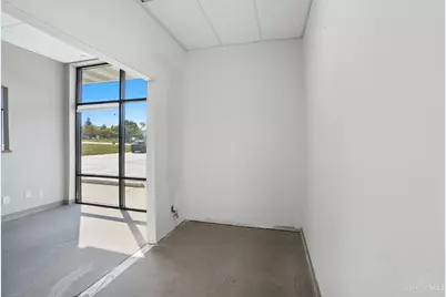 1108 Kemper Meadow Drive, Forest Park, OH 45240 - Photo 20