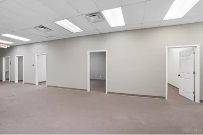 1108 Kemper Meadow Drive, Forest Park, OH 45240 - Photo 26