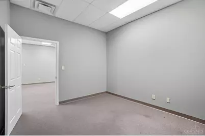 1108 Kemper Meadow Drive, Forest Park, OH 45240 - Photo 30