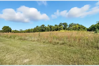 1108 Kemper Meadow Drive, Forest Park, OH 45240 - Photo 52