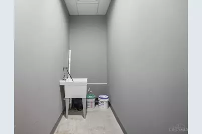 1108 Kemper Meadow Drive, Forest Park, OH 45240 - Photo 42