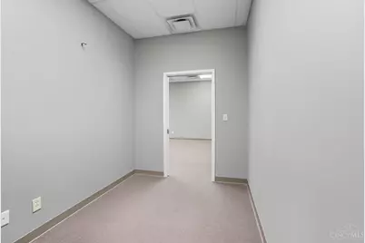 1108 Kemper Meadow Drive, Forest Park, OH 45240 - Photo 34