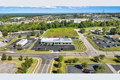 1108 Kemper Meadow Drive, Forest Park, OH 45240 - Photo 2