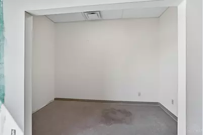 1108 Kemper Meadow Drive, Forest Park, OH 45240 - Photo 18