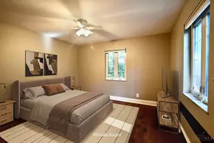 3255 Linwood Ave, Cincinnati, OH 45226 - Photo 8