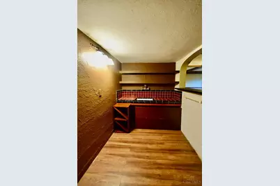 3255 Linwood Avenue, Cincinnati, OH 45226 - Photo 24