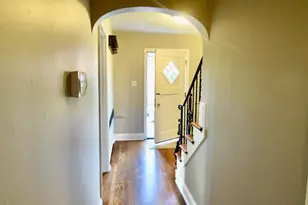 3255 Linwood Ave, Cincinnati, OH 45226 - Photo 12