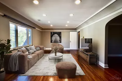 3255 Linwood Avenue, Cincinnati, OH 45226 - Photo 14