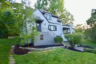 3255 Linwood Ave, Cincinnati, OH 45226 - Photo 26