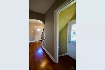 3255 Linwood Avenue, Cincinnati, OH 45226 - Photo 22