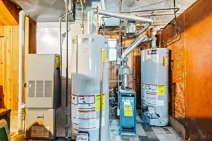 2897 Blue Rock Rd, Green Township, OH 45239 - Photo 38