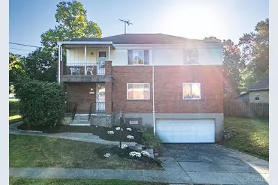 2897 Blue Rock Road, Green Township, OH 45239 - Photo 12